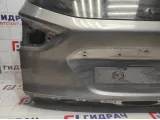Дверь багажника Ford Kuga 1827472