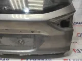 Дверь багажника Ford Kuga 1827472