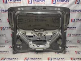 Дверь багажника Ford Kuga 1827472
