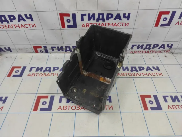 Крепление АКБ Ford Kuga