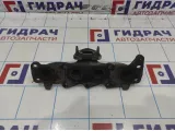 Коллектор выпускной Ford Kuga 1738996