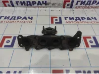 Коллектор выпускной Ford Kuga 1738996