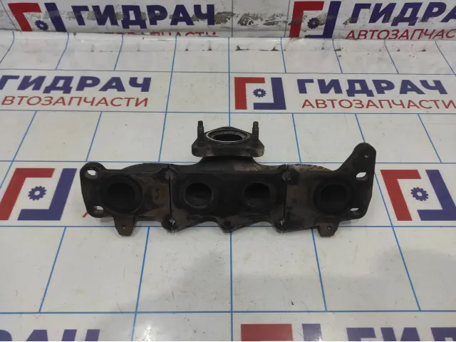 Коллектор выпускной Ford Kuga 1738996