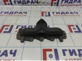 Коллектор выпускной Ford Kuga 1738996