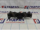Коллектор выпускной Ford Kuga 1738996
