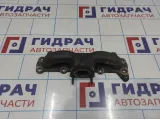 Коллектор выпускной Ford Kuga 1738996
