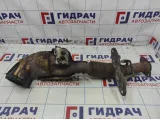 Коллектор выпускной Ford Kuga 2159730