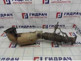 Коллектор выпускной Ford Kuga 2159730