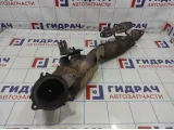 Коллектор выпускной Ford Kuga 2159730