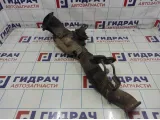 Коллектор выпускной Ford Kuga 2159730