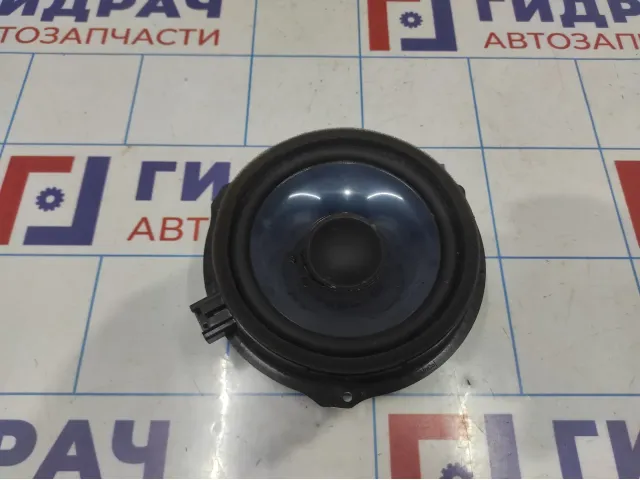Динамик Ford Kuga