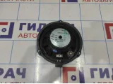 Динамик Ford Kuga