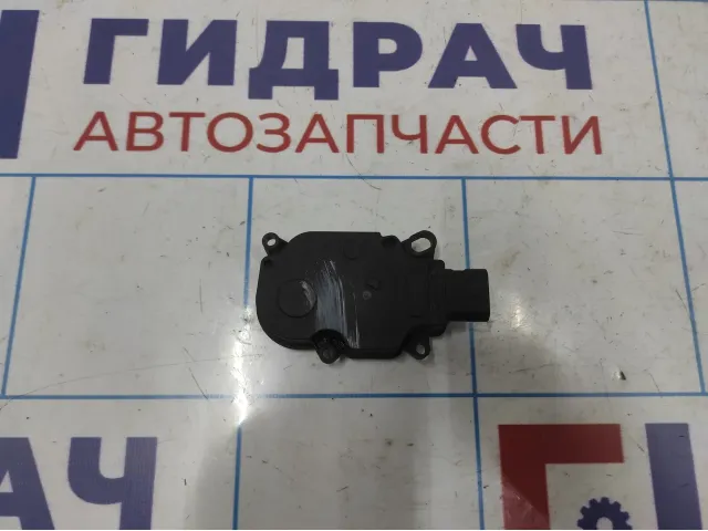 Моторчик заслонки отопителя Ford Kuga 6466R420