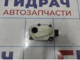 Моторчик заслонки отопителя Ford Kuga 6466R420