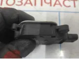 Моторчик заслонки отопителя Ford Kuga 6466R420