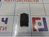 Моторчик заслонки отопителя Ford Kuga 1786200