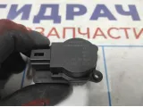 Моторчик заслонки отопителя Ford Kuga 1786200