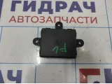 Блок комфорта передней левой двери Ford Kuga 1825625