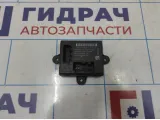 Блок комфорта передней левой двери Ford Kuga 1825625