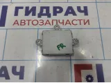 Блок комфорта передней правой двери Ford Kuga 1825624