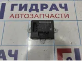 Блок комфорта передней правой двери Ford Kuga 1825624