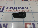 Ручка двери задней внутренняя правая Ford Kuga 1785275