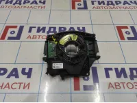 Механизм подрулевой для SRS Ford Kuga BM5T14A664CD