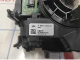 Механизм подрулевой для SRS Ford Kuga BM5T14A664CD