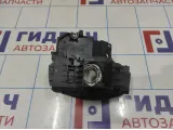 Механизм подрулевой для SRS Ford Kuga BM5T14A664CD
