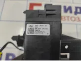 Механизм подрулевой для SRS Ford Kuga BM5T14A664CD