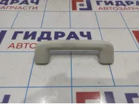 Ручка внутренняя потолочная Ford Kuga 5221417