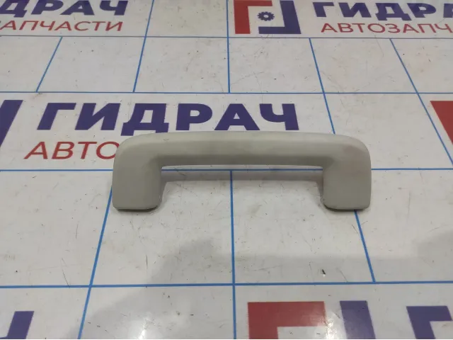 Ручка внутренняя потолочная Ford Kuga 5221417