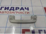 Ручка внутренняя потолочная Ford Kuga 5221417