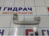 Ручка внутренняя потолочная Ford Kuga 5221417