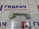 Ручка внутренняя потолочная Ford Kuga 5221425