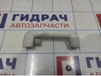 Ручка внутренняя потолочная Ford Kuga 5221425
