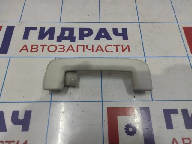 Ручка внутренняя потолочная Ford Kuga 5221425