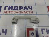 Ручка внутренняя потолочная Ford Kuga 5221425