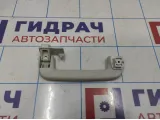 Ручка внутренняя потолочная Ford Kuga 5221425