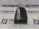 Кожух рулевой колонки нижний Ford Kuga 2189460
