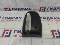 Кожух рулевой колонки нижний Ford Kuga 2189460