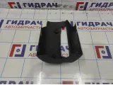 Кожух рулевой колонки нижний Ford Kuga 2189460