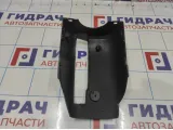 Кожух рулевой колонки нижний Ford Kuga 2189460