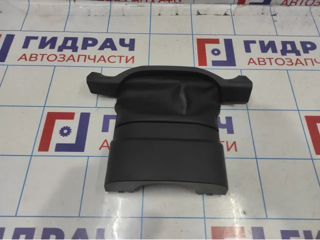 Кожух рулевой колонки верхний Ford Kuga 1788877