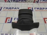 Кожух рулевой колонки верхний Ford Kuga 1788877