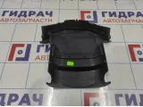 Кожух рулевой колонки верхний Ford Kuga 1788877