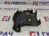 Кожух рулевой колонки верхний Ford Kuga 1788877