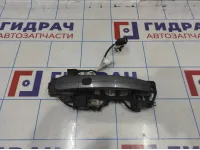 Ручка двери передней наружная правая Ford Kuga