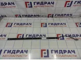 Датчик двери багажника Ford Kuga 2311773