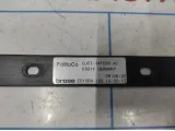 Датчик двери багажника Ford Kuga 2311773